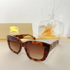 Picture of Burberry Sunglasses _SKUfw55238033fw